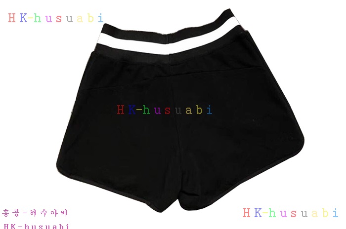 NEW ��ü�����ٳ� �ݹ��� �Ż� DG69996