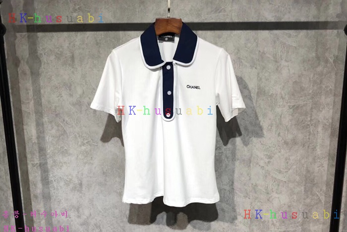 NEW ���� ������ ���� CH 98863