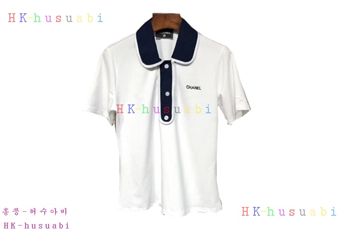 NEW ���� ������ ���� CH 98863