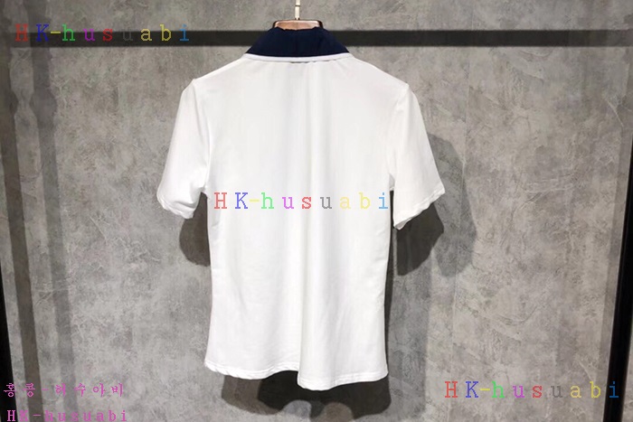 NEW ���� ������ ���� CH 98863