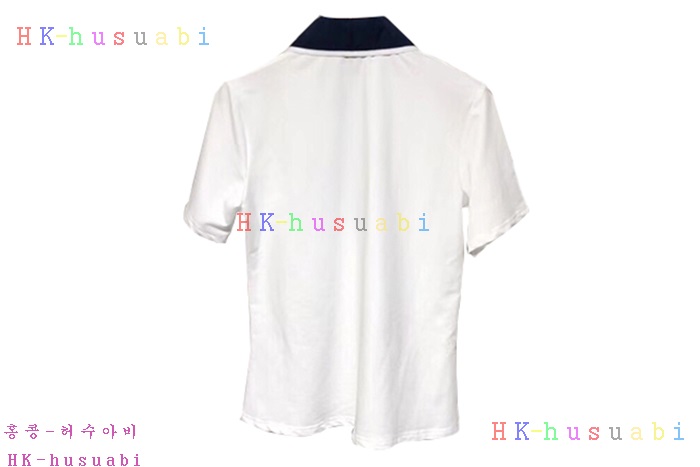 NEW ���� ������ ���� CH 98863