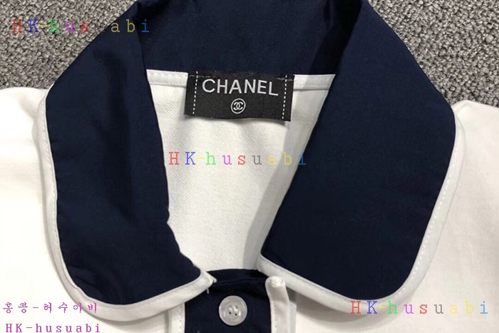 NEW ���� ������ ���� CH 98863