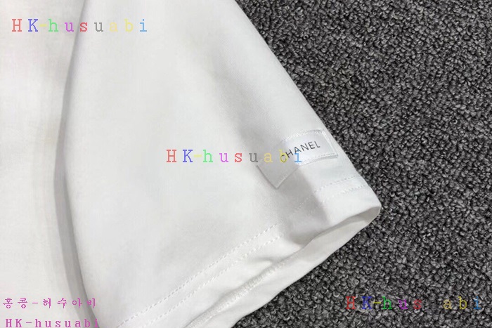 NEW ���� ������ ���� CH 98863