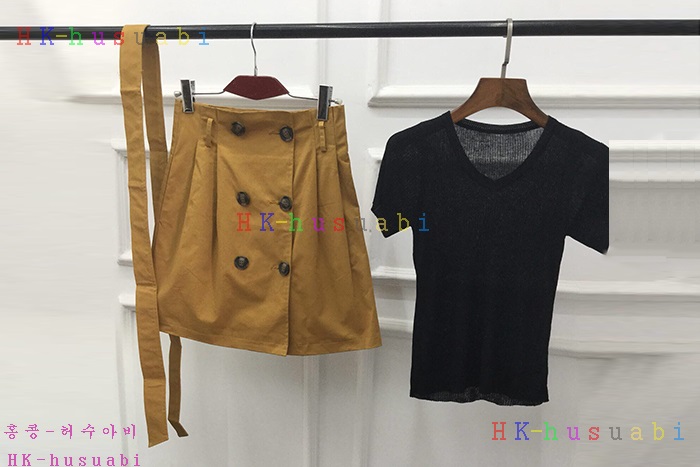 NEW �߸� ������ ġ����Ʈ BM 09997