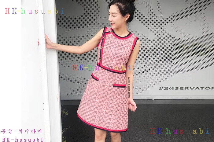 NEW ���� ������ ���ǽ� GU 98566