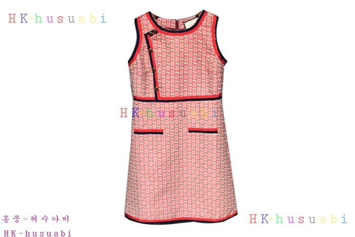 NEW ���� ������ ���ǽ� GU 98566