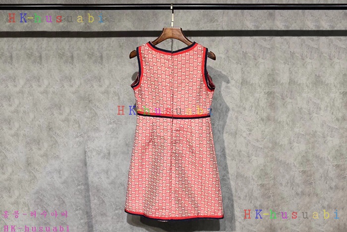 NEW ���� ������ ���ǽ� GU 98566