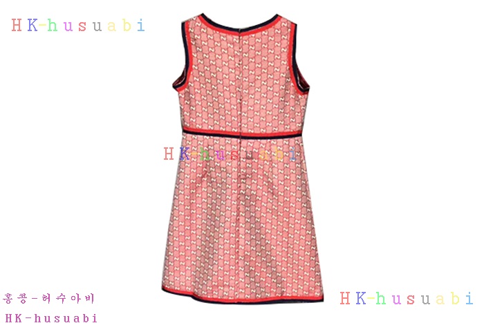 NEW ���� ������ ���ǽ� GU 98566