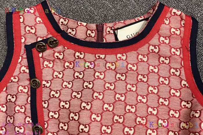 NEW ���� ������ ���ǽ� GU 98566