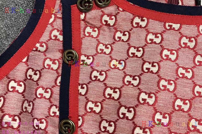 NEW ���� ������ ���ǽ� GU 98566