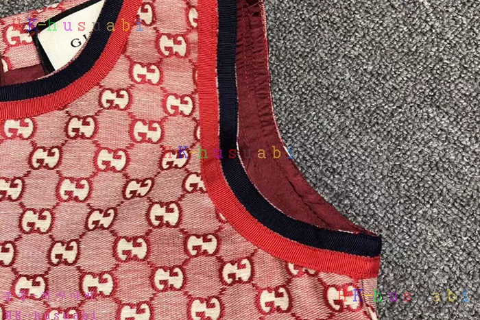 NEW ���� ������ ���ǽ� GU 98566