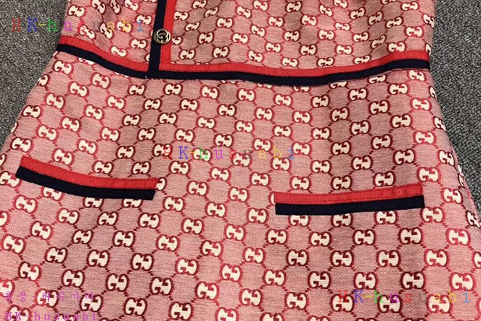 NEW ���� ������ ���ǽ� GU 98566