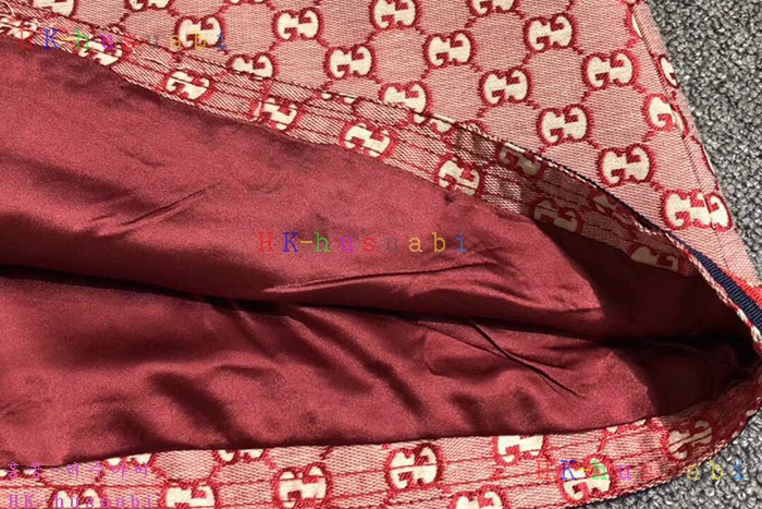 NEW ���� ������ ���ǽ� GU 98566