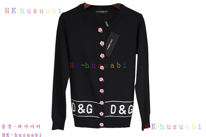 NEW ��ü�����ٳ� ����� �Ż� DG69997