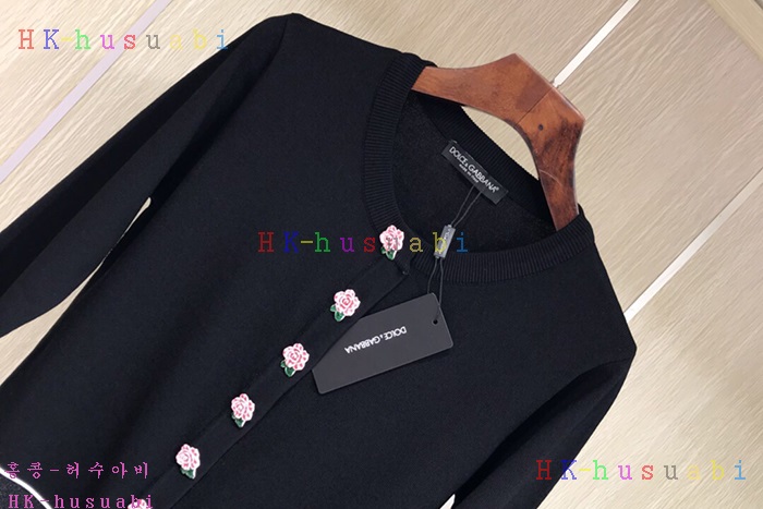 NEW ��ü�����ٳ� ����� �Ż� DG69997