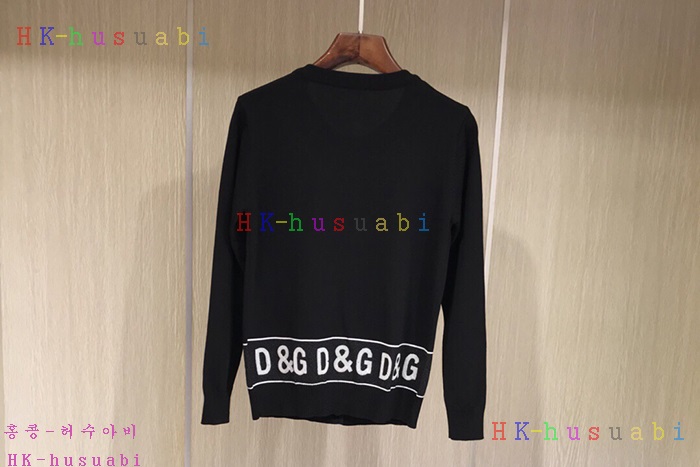 NEW ��ü�����ٳ� ����� �Ż� DG69997