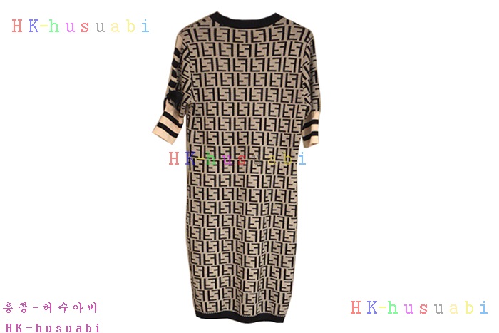 NEW ��� ������ ���ǽ� FD 388441