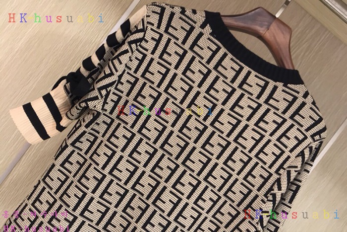 NEW ��� ������ ���ǽ� FD 388441