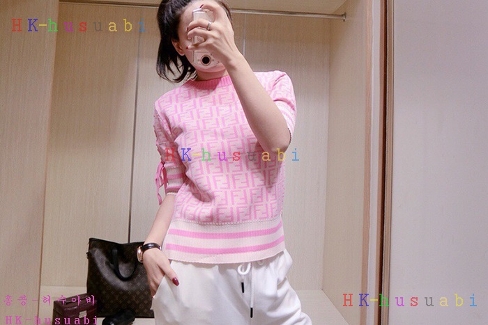 NEW ��� ������ ���� �Ż� FD 388440