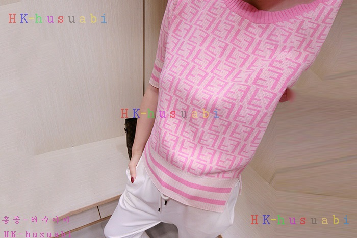 NEW ��� ������ ���� �Ż� FD 388440