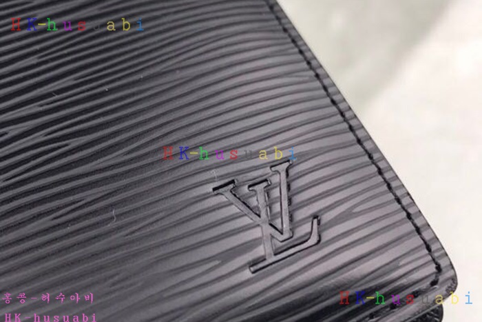 �ڹ̷��ޡڷ��̺��� �������� M60332