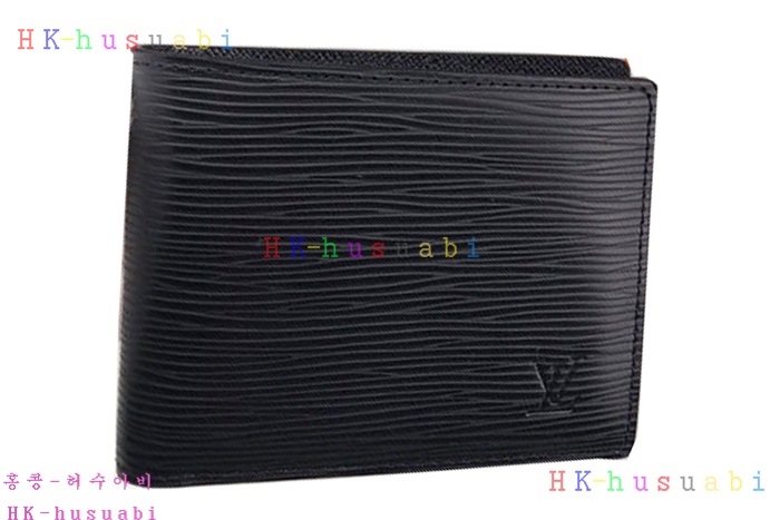 �ڹ̷��ޡڷ��̺��� �������� M60332