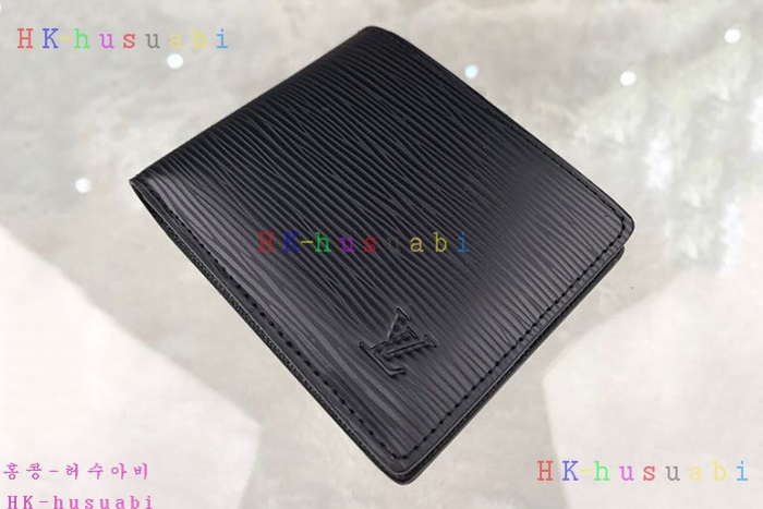 �ڹ̷��ޡڷ��̺��� �������� M60332