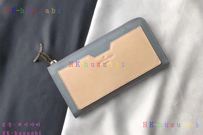 �ڹ̷��ޡ� ���̺��� �������� ���������� M63237