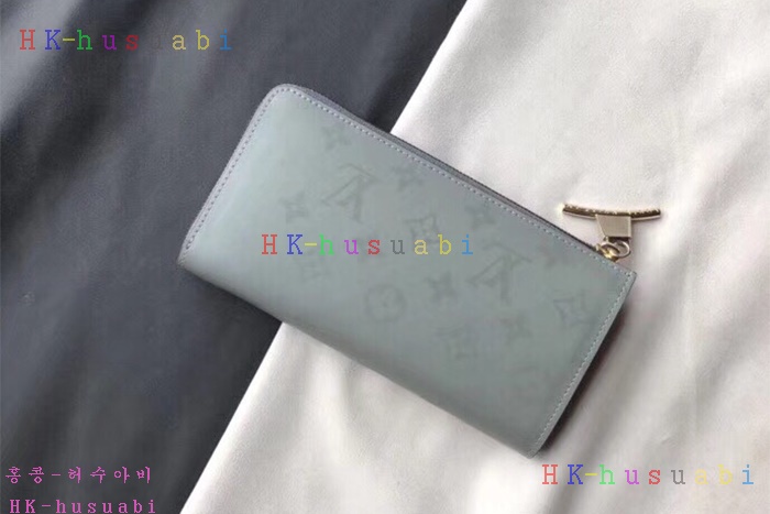 �ڹ̷��ޡ� ���̺��� �������� ���������� M63237