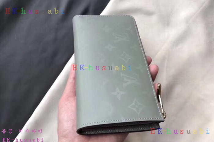 �ڹ̷��ޡ� ���̺��� �������� ���������� M63237