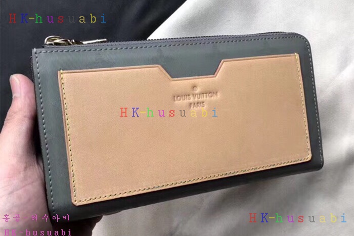 �ڹ̷��ޡ� ���̺��� �������� ���������� M63237