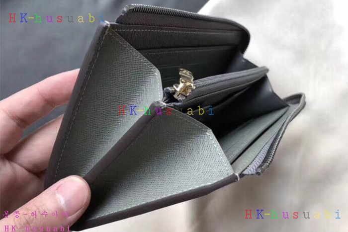 �ڹ̷��ޡ� ���̺��� �������� ���������� M63237