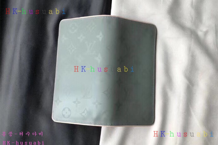 �ڹ̷��ޡ� ���̺��� ���¥ ���� M63236