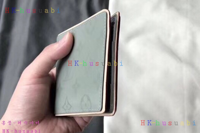 �ڹ̷��ޡ� ���̺��� ��Ƽ�� ���� M63297