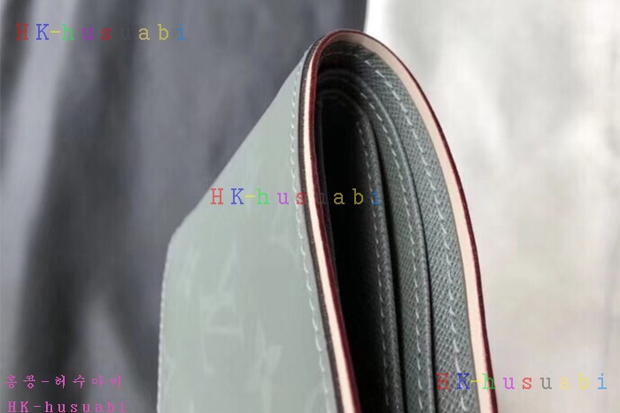 �ڹ̷��ޡ� ���̺��� ��Ƽ�� ���� M63297