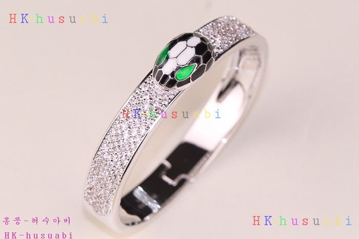 NEW �Ұ��� ���� �Ż� B 100750