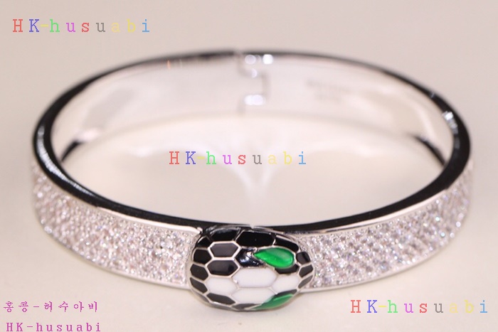 NEW �Ұ��� ���� �Ż� B 100750