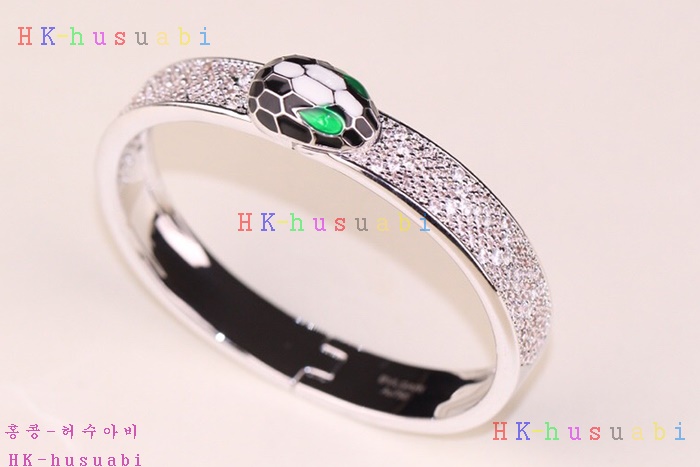 NEW �Ұ��� ���� �Ż� B 100750