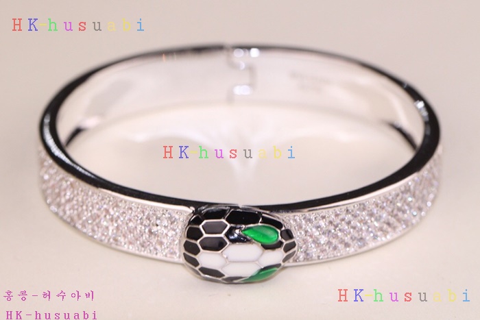 NEW �Ұ��� ���� �Ż� B 100750