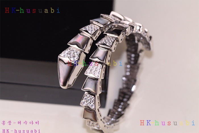NEW Ұ  Ż B 100752