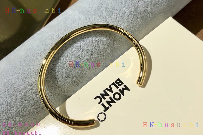 NEW ������ �Ż� Ŀ������ MB 69110