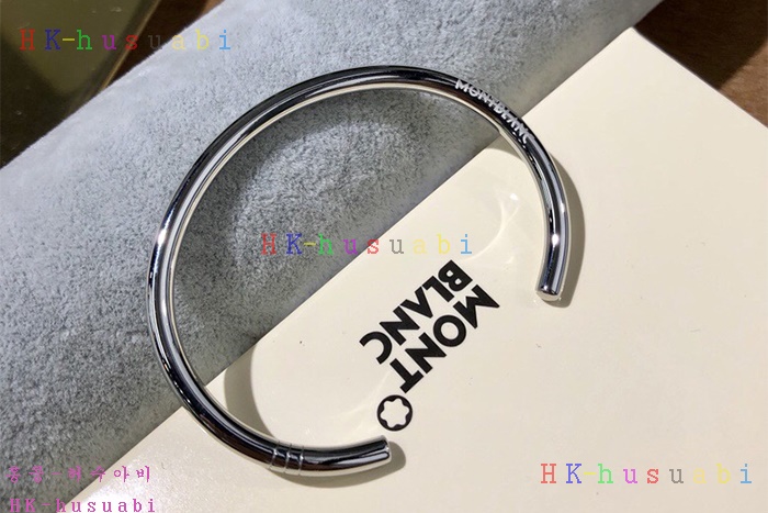 NEW ������ �Ż� Ŀ������ MB 69110