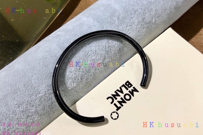 NEW ������ �Ż� Ŀ������ MB 69110