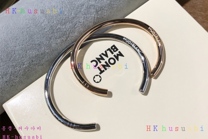 NEW ������ �Ż� Ŀ������ MB 69110