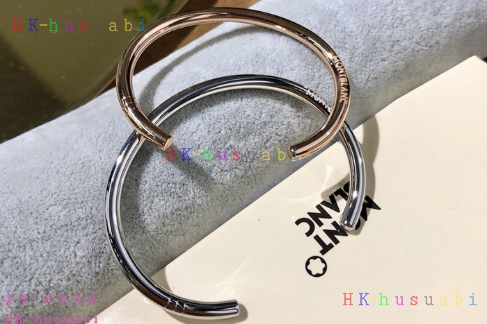 NEW ������ �Ż� Ŀ������ MB 69110