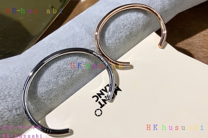 NEW ������ �Ż� Ŀ������ MB 69110