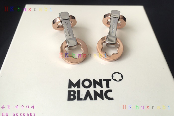 NEW ������ �Ż� Ŀ���� MB 69114