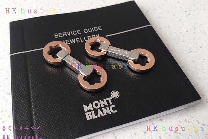 NEW ������ �Ż� Ŀ���� MB 69114