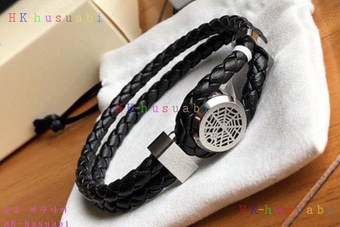 NEW ������ �Ż� ���� MB 69112