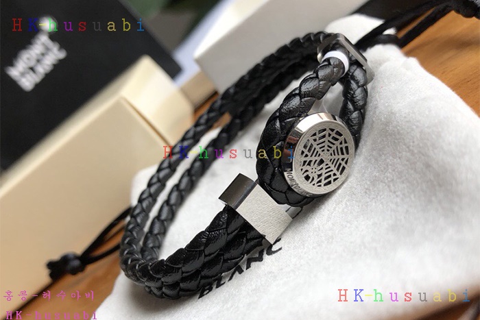 NEW ������ �Ż� ���� MB 69112